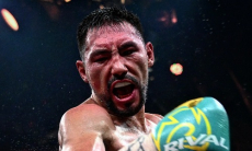 Чемпион мира «разоблачил» Жанибека Алимханулы