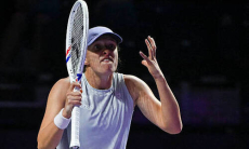 Ига Швентек сделала заявление об отказе от турниров в сезоне-2026