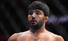 «Отобью башку». Арман Царукян получил угрозу из UFC