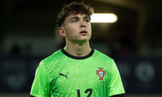 Чемпион мира по футболу-2025 оказался россиянином