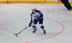 КХЛ назвала интригу матча «Барыса» с лидером лиги