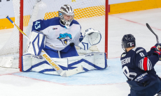 Российский эксперт назвал исход матча «Барыса» с лидером КХЛ