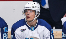 «Барыс» «страшат» перед матчем КХЛ