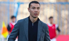 Акимат решит судьбу Кайрата Нурдаулетова