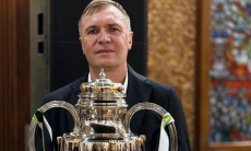 Назван клуб КПЛ, который может возглавить чемпион Узбекистана