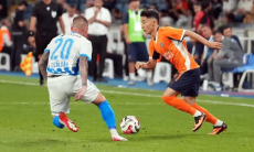 В России отреагировали на сумасшедший гол Файзуллаева