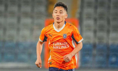 Узбекистан официально отреагировал на триумф Аббосбека Файзуллаева