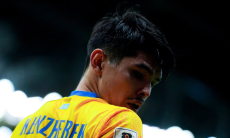 Галымжану Кенжебеку подобрали европейские чемпионаты для продолжения карьеры