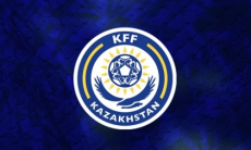 Сборная Казахстана определилась с новым главным тренером. Известны два кандидата
