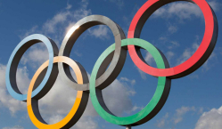 Олимпиада может впервые в истории пройти в Африке