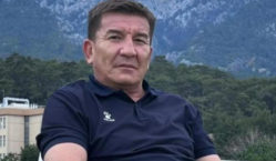 «„Кайрат“ вполне может удивить!». Булат Есмагамбетов вынес свой вердикт матчу Лиги Чемпионов