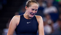 В России сделали неожиданное заявление о Мирре Андреевой