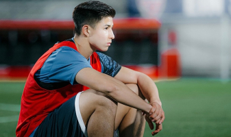 Дастан Сатпаев попался на обмане Кайрата Боранбаева