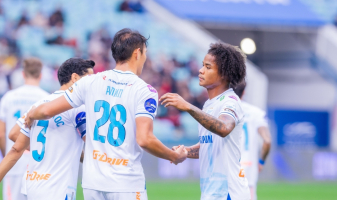 Сенсацией обернулся матч «Зенита» в РПЛ с участием Нуралы Алипа