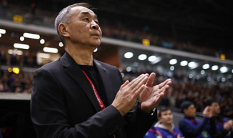 Известно итоговое место Казахстана в отборе на ЧМ-2026 по футболу