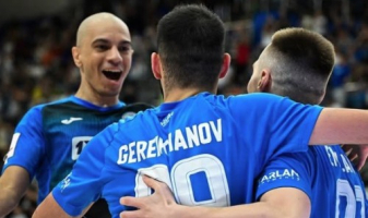 В казахстанском клубе раскрыли последствия упущенной победы в Лиге Чемпионов