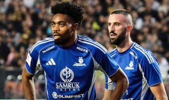 «Астана» оказалась на грани финансового коллапса