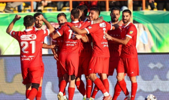 Футболист сборной Узбекистана шикарным голом принес победу команде. Видео