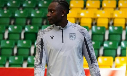 Экс-игрок КПЛ из Италии дал совет «Кайрату» для сенсации в матче с «Интером»