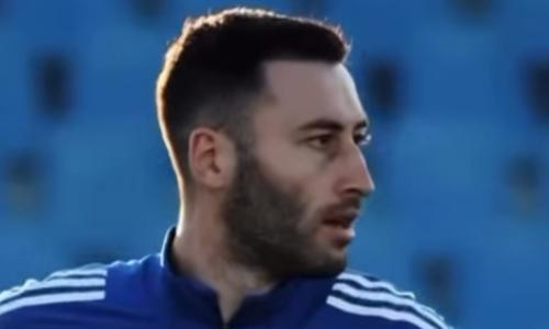 Сослан Такулов