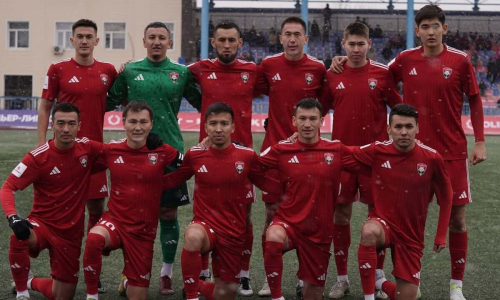 Уникальный клуб КПЛ резко сменит курс после прихода олигарха и нового главного тренера