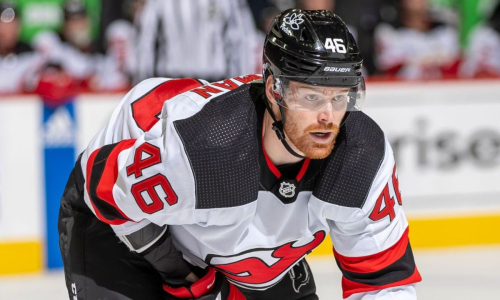 Максвелл Уиллман