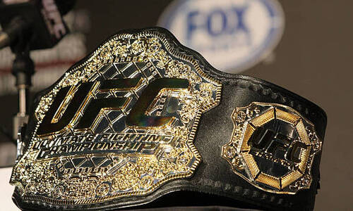 Экс-боец обвинил UFC в миллионных хищениях