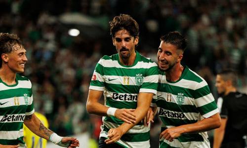 Со счётом 2:0 закончился матч обидчика «Кайрата» в Лиге Чемпионов