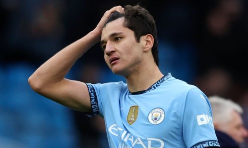 Абдукодир Хусанов