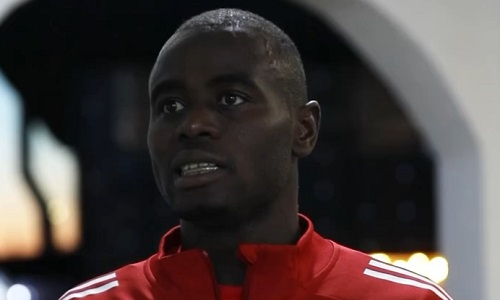 Сделано заявление о будущем основного легионера «Актобе»