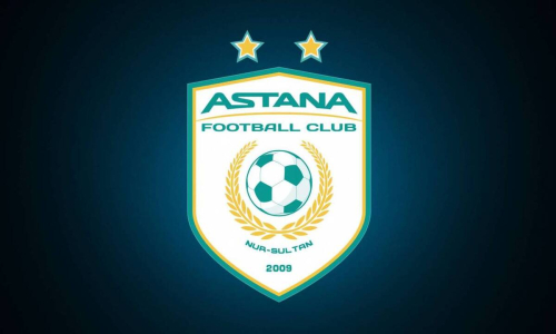 «Астана» делает шаг, которого ждали 16 лет