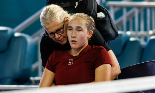 Мирра Андреева лишилась миллионов из-за неверного решения