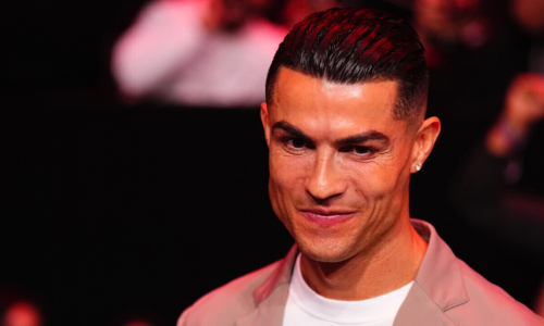 «Я был очень близок». Роналду признался в трансфере в топ-клубе АПЛ