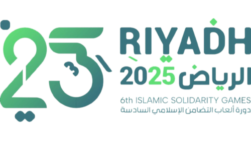 Казахстанские спортсмены выступили на Играх исламской солидарности