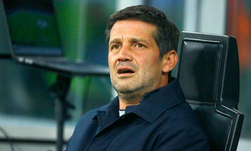 Кристиан Киву