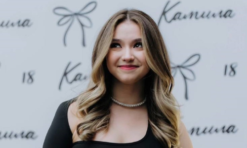 Будущее Камилы Валиевой после возвращения озвучили в Госдуме России