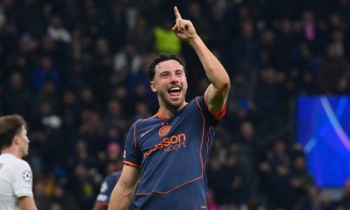 «Интер» одурачил миллионы казахстанцев