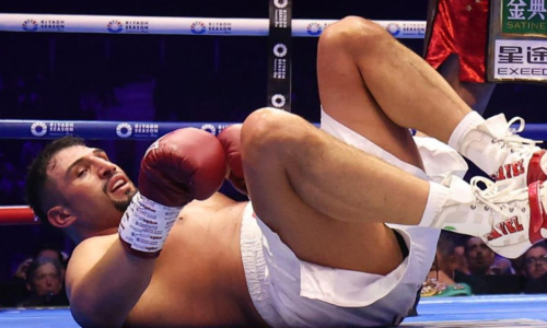 Агит Кабайел