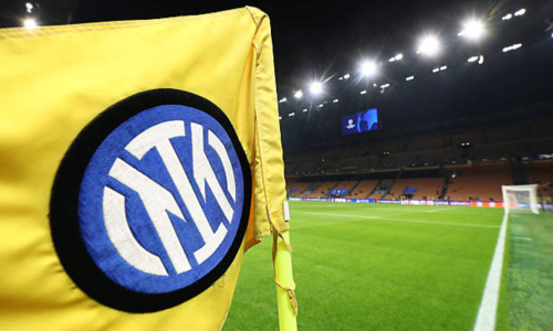 «Интер» официально ответил за казахский язык