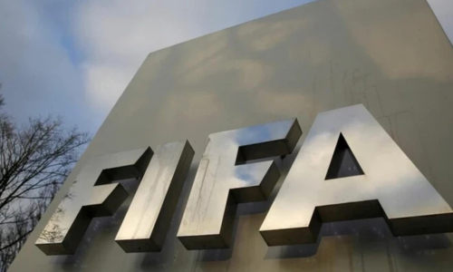 Россия направит запрос в ФИФА о пожизненном запрете