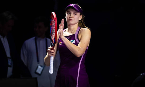 «Москвичка победила стероидного людоеда из Флориды». В России отреагировали на триумф Елены Рыбакиной 