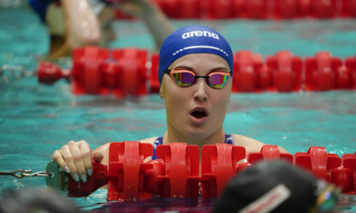 Казахстанцы поборются за «золото» Исламиады-2025