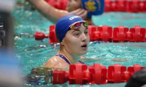 Казахстан завоевал второе «золото» Исламиады-2025