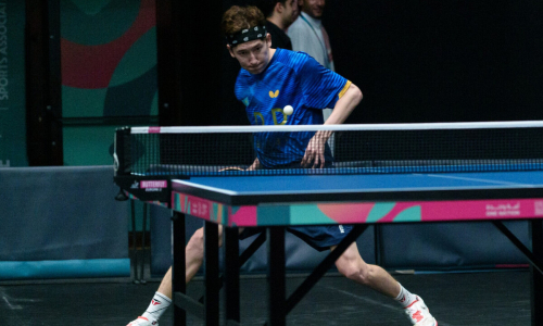 Чемпион Исламиады-2025 из Казахстана заявил о трудностях после победы