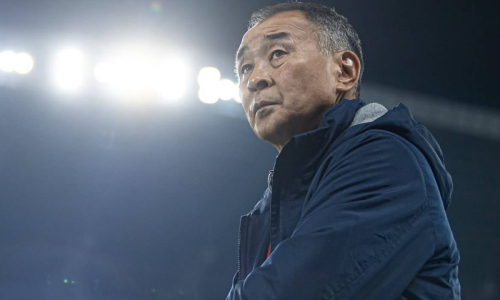 Аутсайдер КПЛ стал эталоном для сборной Казахстана