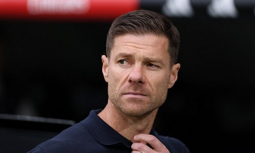 Футболисты «Реала» недовольны Хаби Алонсо