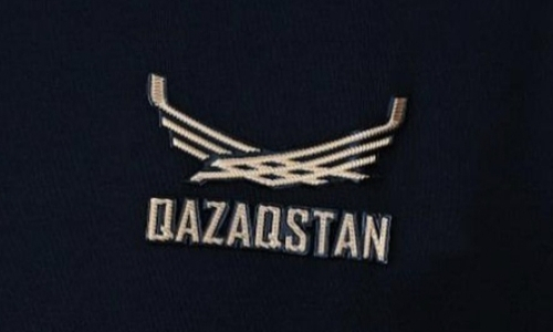 Сборная Казахстана определилась с главным тренером на чемпионат Азии