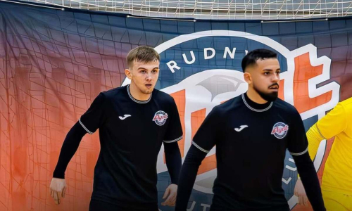 Сухой победой закончился матч чемпионата Казахстана