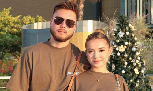 Скандальный футболист разоблачил игроков сборной Казахстана