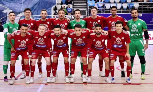 «„Семею“ повезло». В «Кайрате» оценили жеребьевку Лиги Чемпионов и рассказали об усилениях